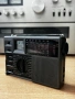 Siemens RK 702 4, снимка 3