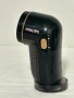 Пилинг за дрехи PHILIPS GC026, снимка 3