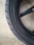 Задна капла за Gilera runer,Piaggio, Aprilia , снимка 2
