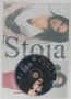 Stoja -  Колекция от дискове и касета, снимка 17