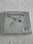 CD диск Mike Oldfield - Tibular Bells, снимка 3