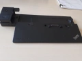 Lenovo Thinkpad T440s, снимка 3