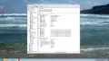 Настолен компютър Lenovo ThinkCentre E73 IH81M Intel Core i5-4460S, 8GB RAM, 3.0TB HDD, снимка 14