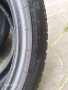 2бр 275/35/19 Bridgestone, снимка 5