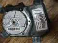 Airbag за BMW 5 Series E39 Sedan ,  Left Front door SRS 3082088058, снимка 5