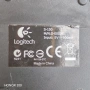 Колонки Logitech. , снимка 6