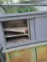 Работни маси - тезгях, снимка 4
