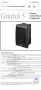 JBL Control 5 тонколони, снимка 12