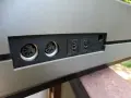 UNITRA Finezja 3 ..., снимка 13