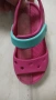 Детски сандали Crocs Crocband sandals, снимка 7