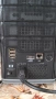 server HP mediasmart server, снимка 8