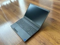 15.6' Full HD Core i9-11950H DELL Precision 7560 32GB DDR4/512GB NVMe/RTX A2000/Бат 6ч, снимка 11