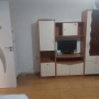 Едностаен апартамент на Центъра, снимка 3