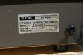 ДЕК   Teac a-480 /2 , снимка 9