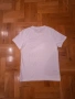 Мъжка тениска LACOSTE, снимка 8