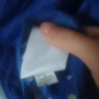 Оригинално Мъжко яке ветровка Nike Tech Hyperfuse Windrunner, снимка 5