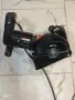 golz sf 150 фреза за канали премиум клас. , снимка 1