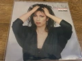 Jennifer Rush - Destiny (Special Version), снимка 1