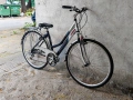 Алуминиев велосипед 28 цола KTM, снимка 3