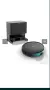 Прахосмукачка робот IRobot ROOMBA Combo 2 Essential Black (Y051040), снимка 1