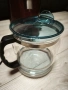 Дестилатор за вода, VEVOR, 4L, 750W, със стъклена кана нов, снимка 6