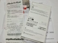 iPhone 17 256GB / КУТИЯ, 100%, снимка 12