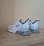 Nike 270 чисто нови, снимка 3