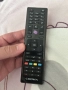 CROWN LED TV 43 инча, снимка 5