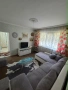 Продава тристаен апартамент, снимка 14