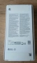 Samsung Galaxy A17 3г. Гаранция, снимка 3