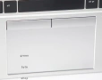 HP EliteBook 850 G8, снимка 4