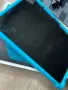 Tаблет XIAOMI redmi pad mint green 4gb ram 128gb rom, снимка 2