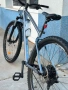 Rockrider expl 520 ,,29”, снимка 8