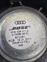 4H0035411A Задна тонколона BOSE A8 S8 D4, снимка 2