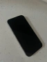 Iphone 12 pro подщи неизползван, снимка 3