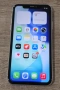 Iphone 11 64gb , снимка 4