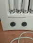 Домашен солариум Philips 105 W произв.в Германия, снимка 8