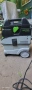 прахосмукачка festool CTM 36 E AC, снимка 5