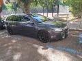 Opel Insignia OPC, снимка 2