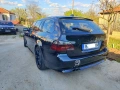 Bmw e61 3.0d, снимка 2