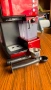 Кафе машина Breville Prima Latte VCF046X, снимка 4