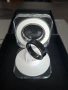 Пръстен Samsung galaxy ring размер 11 - в гаранция!, снимка 1