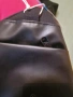 Оригигинална Adidas Originals Rifta Sacoche Crossbody Black Dressinn, снимка 2