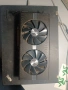 Sapphire Radeon RX 580 4G за части, снимка 1