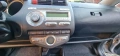 На Части Honda Jazz 1.4 бензин 83к.с. 2005г., снимка 4