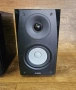 Тонколони Yamaha NS-BP182 – Премиум звук и луксозен пиано лак от серията PianoCraft, снимка 7