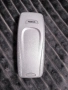 Nokia 3310+Nokia 3310+Nokia 3410, снимка 7
