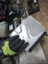 Компютър, ECU , Volvo 08627471 A , MB079700, снимка 2