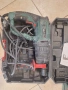 Перфоратор Parkside PBH 1050, снимка 3