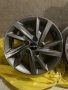 Оригинални джанти 16” за KIA, снимка 3